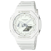 Casio g-shock unisex sat ( GA-2100-7A7 )