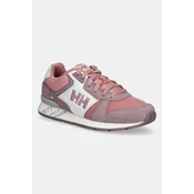 Tenisice Helly Hansen ANAKIN LEATHER 2