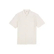 GARCIA Srajca kit/svetlo bež