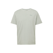 Pepe Jeans Majica JACKO, zelena