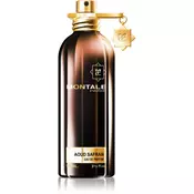 Montale Aoud Safran parfemska voda uniseks 100 ml