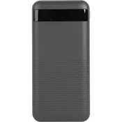 Power bank Hintom 10000 mAh