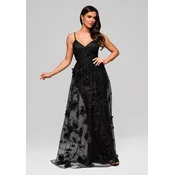 Edoti Evening dress LA-OM-DL