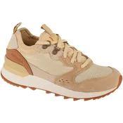 Merrell Čevlji 37 EU Alpine 83