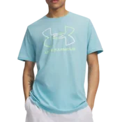 Under Armour Majica Under Armour GL Foundation Update T-Shirt
