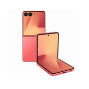 SAMSUNG GALAXY Z FLIP 7 12+512GB Crvena #nacionalnagalaxyseptembar