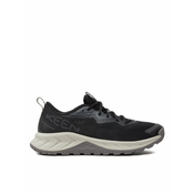 Keen Trekking čevlji Versacore Speed 1029007 Črna
