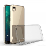 ovitek za Huawei Y5 2019/Honor 8s, prozoren