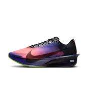 Nike Tekaški copati Vaporfly 4 Glam