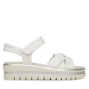 Sandali Clara Barson WS2510-03 Bela