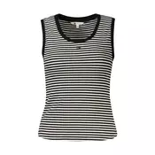 Tommy Hilfiger  dw0dw20673ne0aqxs  Črna