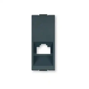 Aling 1M 6519.9 Keystone nosac