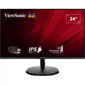 Viewsonic 24 VA24E1-H