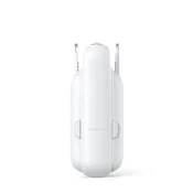 slomart Pametni aktuator s 3350 mAh baterijo