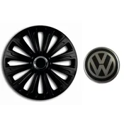 Ratkapne za VW Trend RC Black , 14