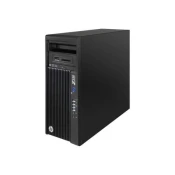 HP Z230 radna stanica 1x E3-1246v3 3,5 GHz 16 GB RAM-a, 512 GB SDD, NVIDIA Quadro K420, Windows 10