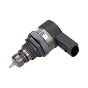 Ventil bosch 0281002481 = 0 281 002 481