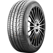 Pirelli P Zero ( 255/40 R20 101Y XL AO, z letvijo za zascito platisca (MFS))
