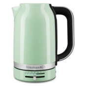 KitchenAid Ketler 1,7 L boja pistaca KA5KEK1701EPT