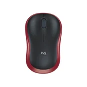 Logitech LGT-M185R