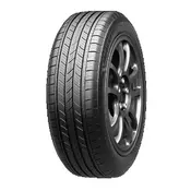 Michelin PRIMACY A/S 255/60 R20 113Y