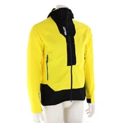 Millet Trilogy Icon Wind HD Moški Softshell Jakna