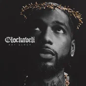 Key Glock - Glockaveli (LP)
