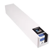 Canson Rag Photographique II 310 g/m2 - 36 x 12 metrov