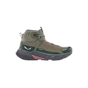 Salewa Pedroc 2 pisana
