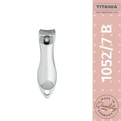 TITANIA Grickalica za nokte 1052/7 decija