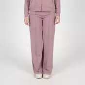 Rang Ženski donji deo trenerke Priscilla, Roze