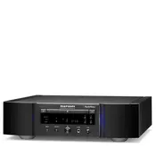 Marantz SA-12 SE CD predvajalnik