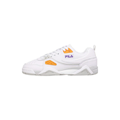 FILA Nizke superge CASIM temno rumena/siva/vijolično modra/bela
