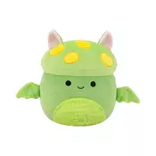 SQUISHMALLOWS Gobova netopir - Earling, 13 cm
