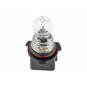 M-Tech Sijalica P13 PG18.5D-1 13 W, 12 V