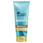 HEAD&SHOULDERS Derma X Pro regenerator za kosu REPAIR 220ml