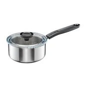 shumee Kozarec FF 1,5 l - FS-1072315