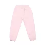 Lillo&Pippo donji deo, unisex
