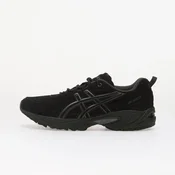 Sneakers Asics Gel-Ventx Black/ Graphite Grey EUR 38