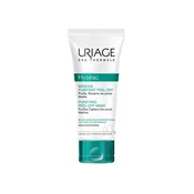 URIAGE Hyseac PEEL-OFF Maska 50 mL