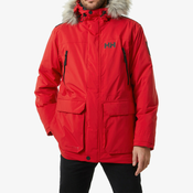 Helly Hansen REINE