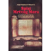 SPISI S MRTVOG MORA - OBMANA