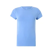 GAP Majica azur