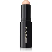 MAC Cosmetics Studio Radiance Skin Tint Stick make-up v paličici odtenek Light 2 8 g
