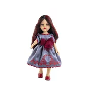 Paola Reina Lutka Las Amigas Estibaliz 32cm