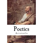 Poetics: Aristotle