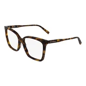 Karl Lagerfeld KL6231 240