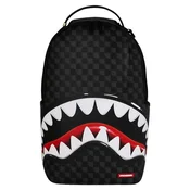 Ruksak Sprayground | Sharks In Paris Baloon Black