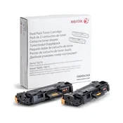 toner Xerox 106R04349 Black (B205/B210/B215)/Dvojno pakiranje/Original