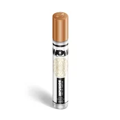 Wow Parfem Infusion 3000, 25ml
